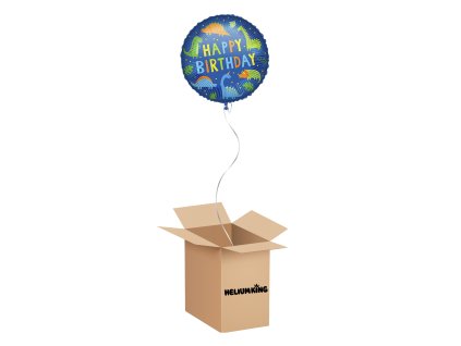 balony box (10)