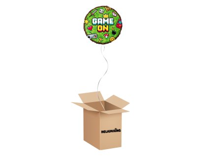 balony box (16)