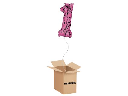 balony box 2024 06 05T085237.939