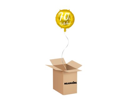 balony box (75)
