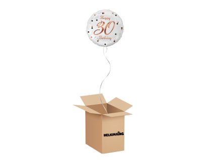 balony box (56)