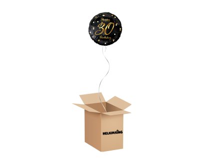 balony box (58)