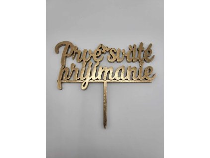 ad7295e7 13d5 4448 ad4a 58235c4442aa scaled