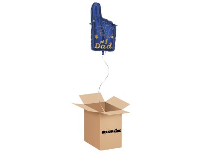 balony box 2024 06 06T102447.601