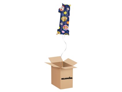 balony box 2024 06 07T134139.139