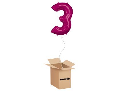 balony box 2024 06 18T090851.868