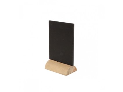 rectangle slate table place 5 5cm x 7 5cm
