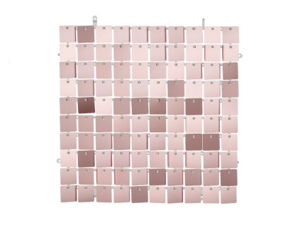 big PAN1S 019R 01 S