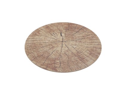 Prestieranie - Wooden 38 cm