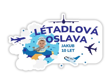 Personalizovaná oslav (14)