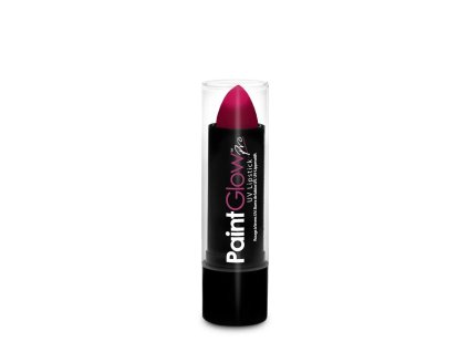 UV Lipstick Magenta
