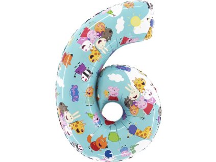 l256 peppa pig number six 26inc prototype b 600x600