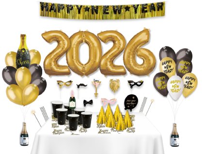 fotky valentín, nový rok3