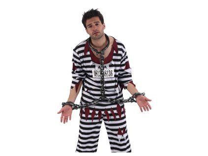 Reťaz 79 x 3 x 102 cm