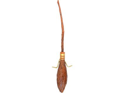 Metla Harry Potter - Nimbus 2000