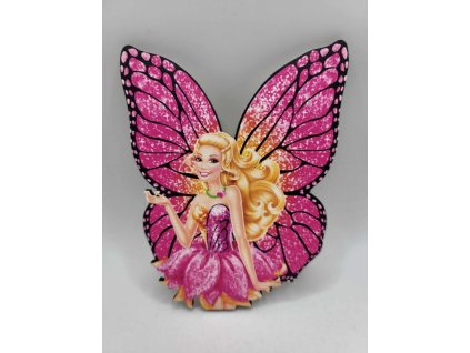 d9bd9651 3dda 4d81 a5da d2abcccdf65d scaled 1