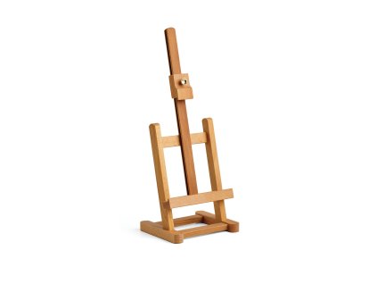 884955062005 RHINE EASEL