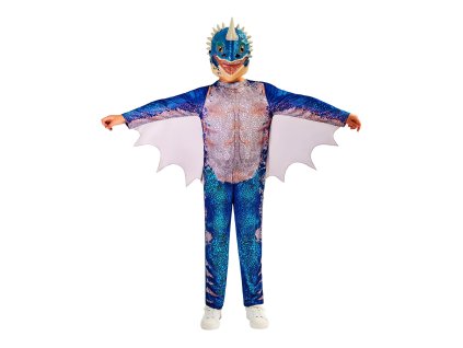 1002507 1 436232d7 8cba 44ce bd7e 51bf8c8559fb