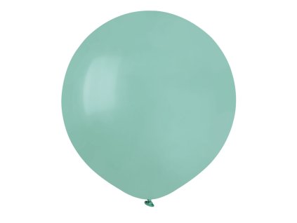 Balón Marshmallow - Tiffany 48 cm