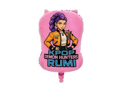 2601762310756rsRufUMz