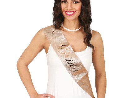 112362 serpa zlata bride