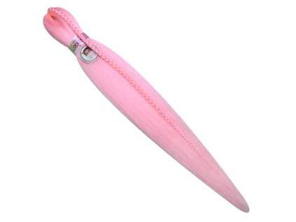 12195 15401 1 15401 1 l pink web