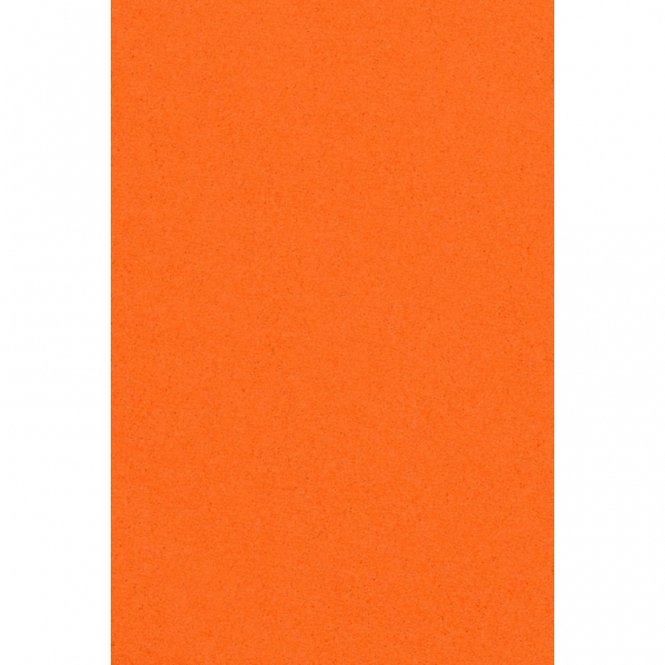 Amscan Ubrus oranžový 137 x 274 cm
