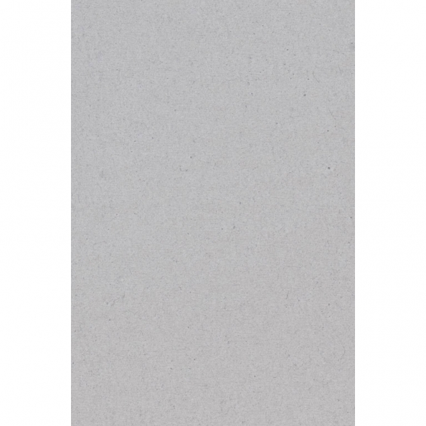 Amscan Ubrus stříbrný 137 x 274 cm