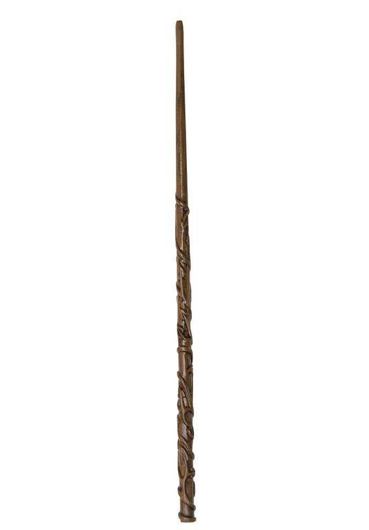 Levně Rubies Kouzelná hůlka pro Hermionu