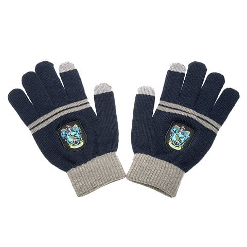 Levně Distrineo Rukavice Harry Potter Mrzimor - Magic Touch