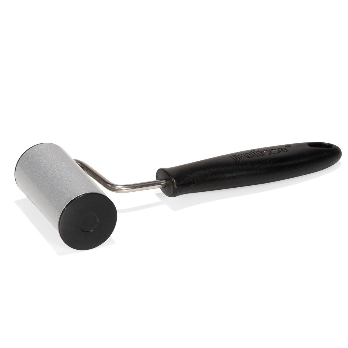 Levně Cakesupplies Patisse váleček na těsto 18 cm