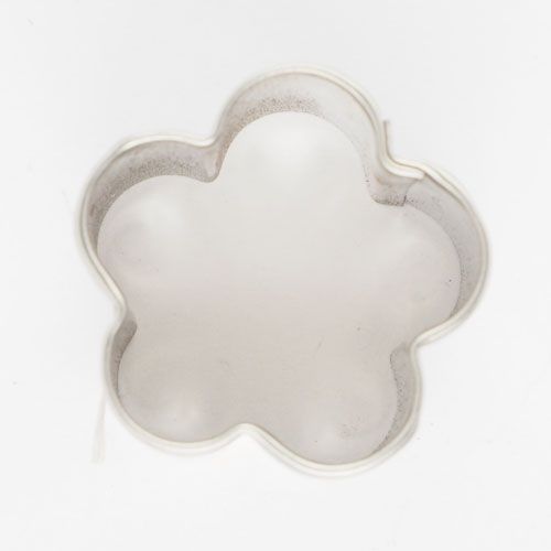 Cookie Cutters Vykrajovačka květ 2,5 cm