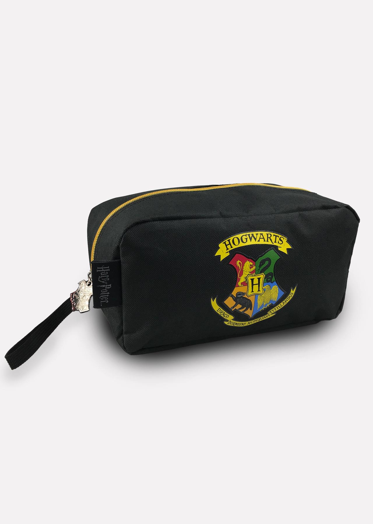 Groovy Toaletní taška Harry Potter - Bradavice
