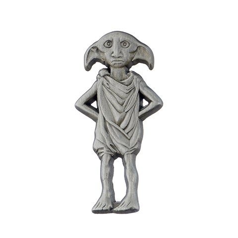 Levně Distrineo Odznak Harry Potter - Dobby