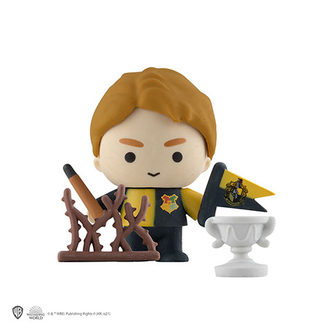 Levně Distrineo Mini figurka Cedric Diggory - Harry Potter