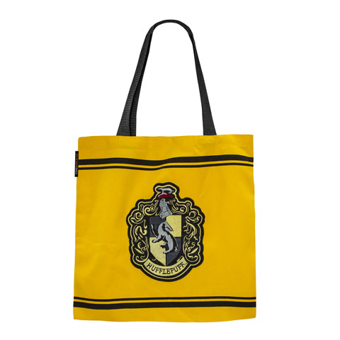 Distrineo Taška Harry Potter - Hufflepuff / Mrzimor