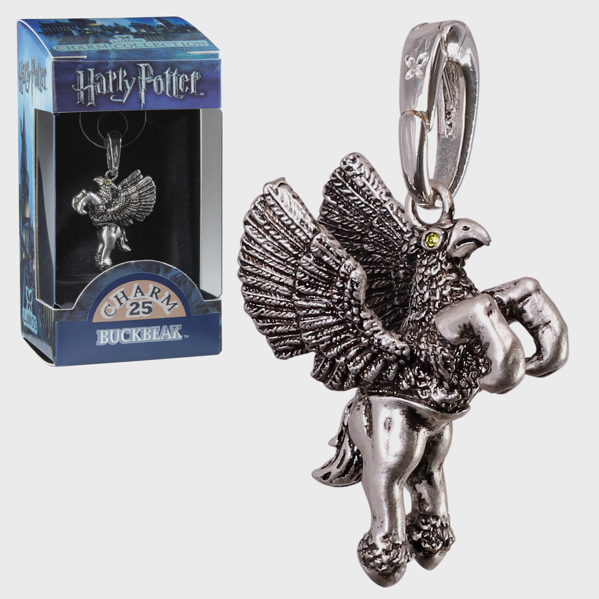 Noble Přívěsek Harry Potter - Klofan