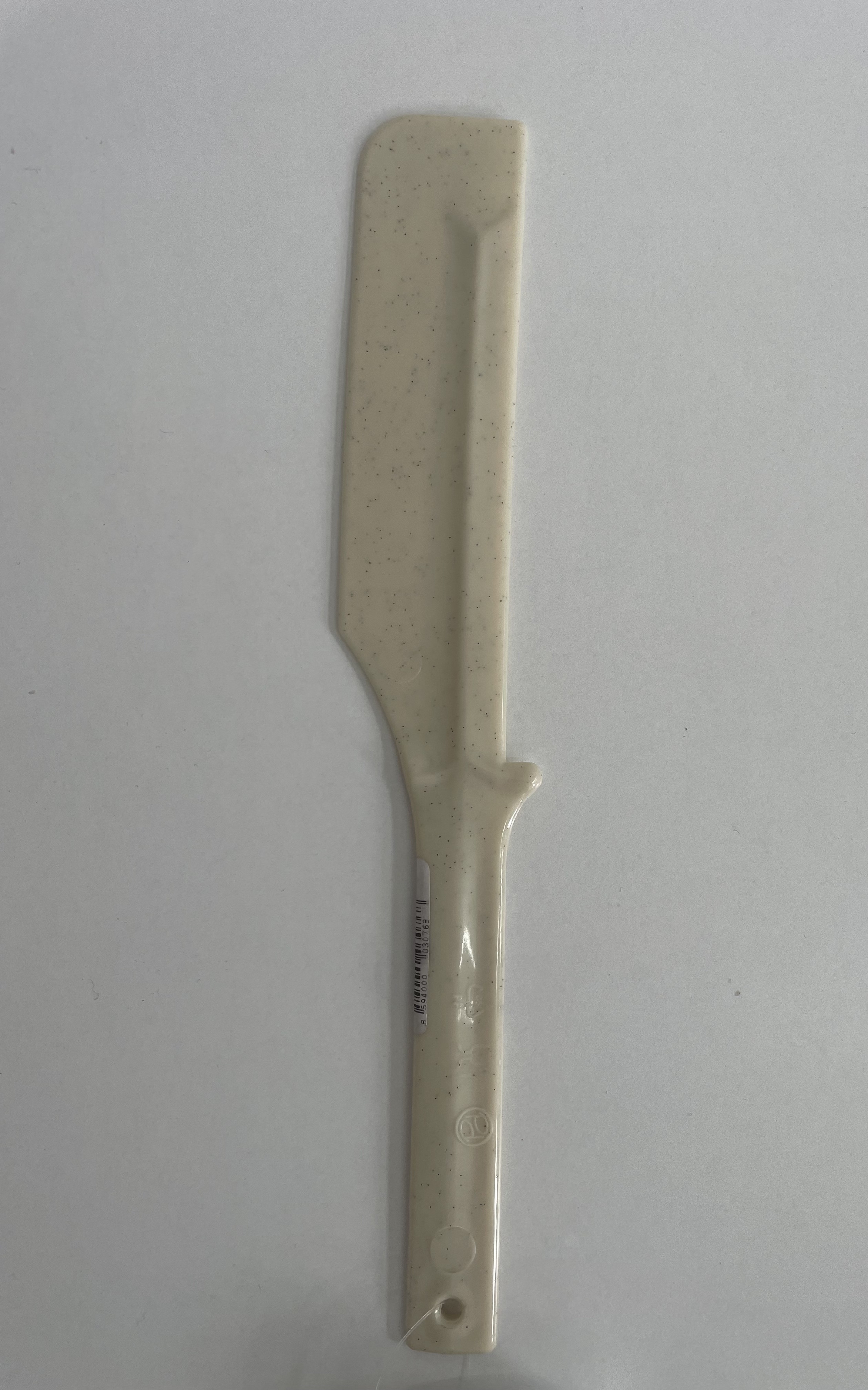 Levně Orion Kuchyňská stěrka 27,5 cm