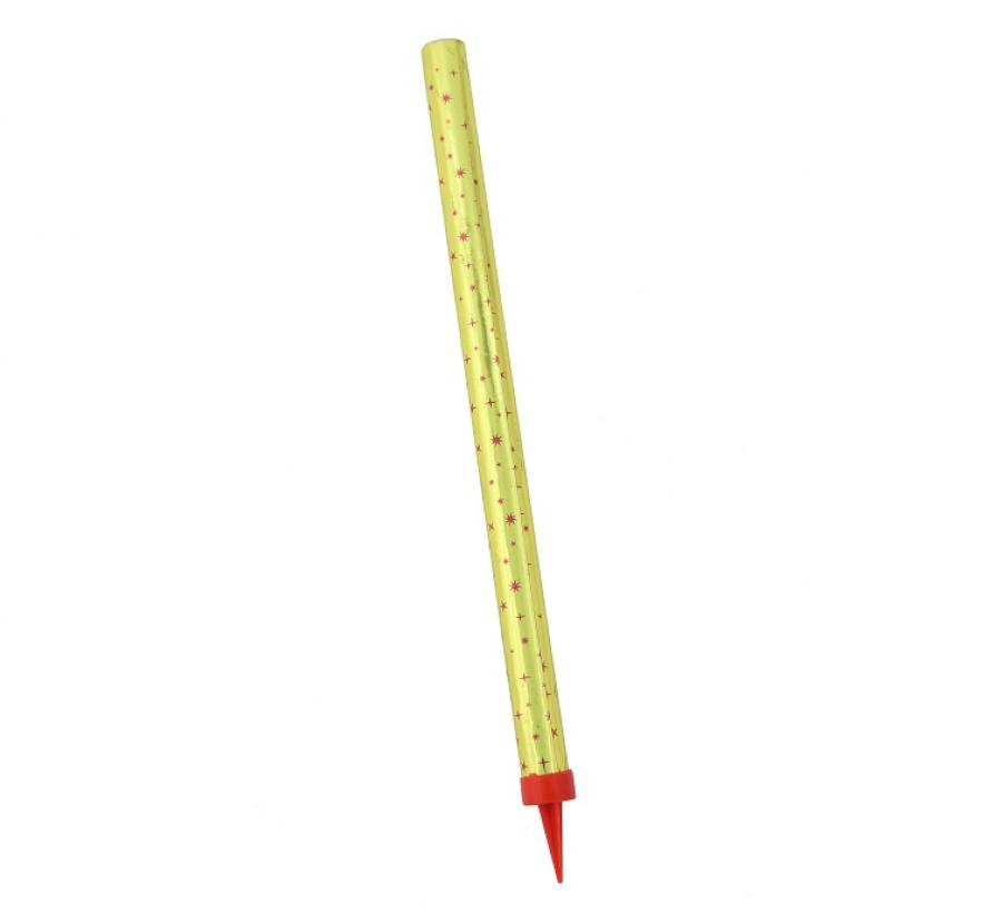 Levně Godan Dortová fontána 25 cm