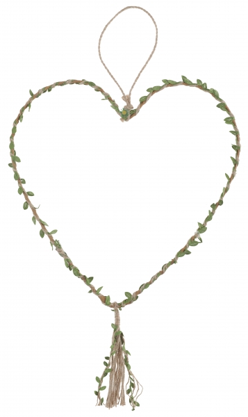 Levně Santex Svatební dekorace - srdce