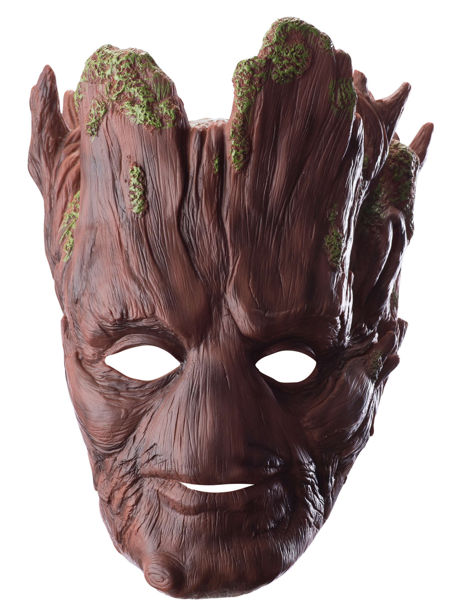 Levně Rubies Maska - Groot
