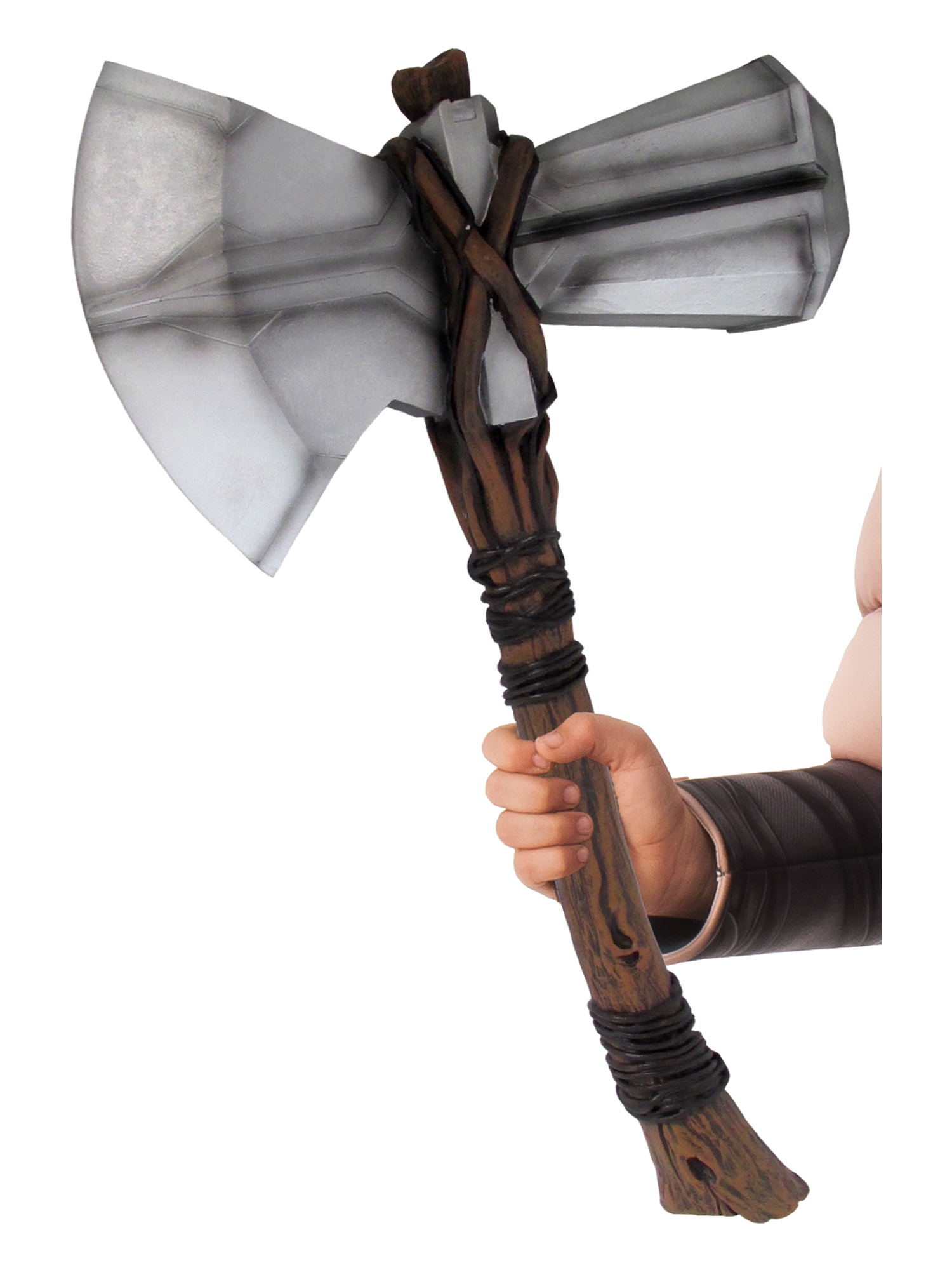 Levně Rubies Kladivo stormbreaker - Thor
