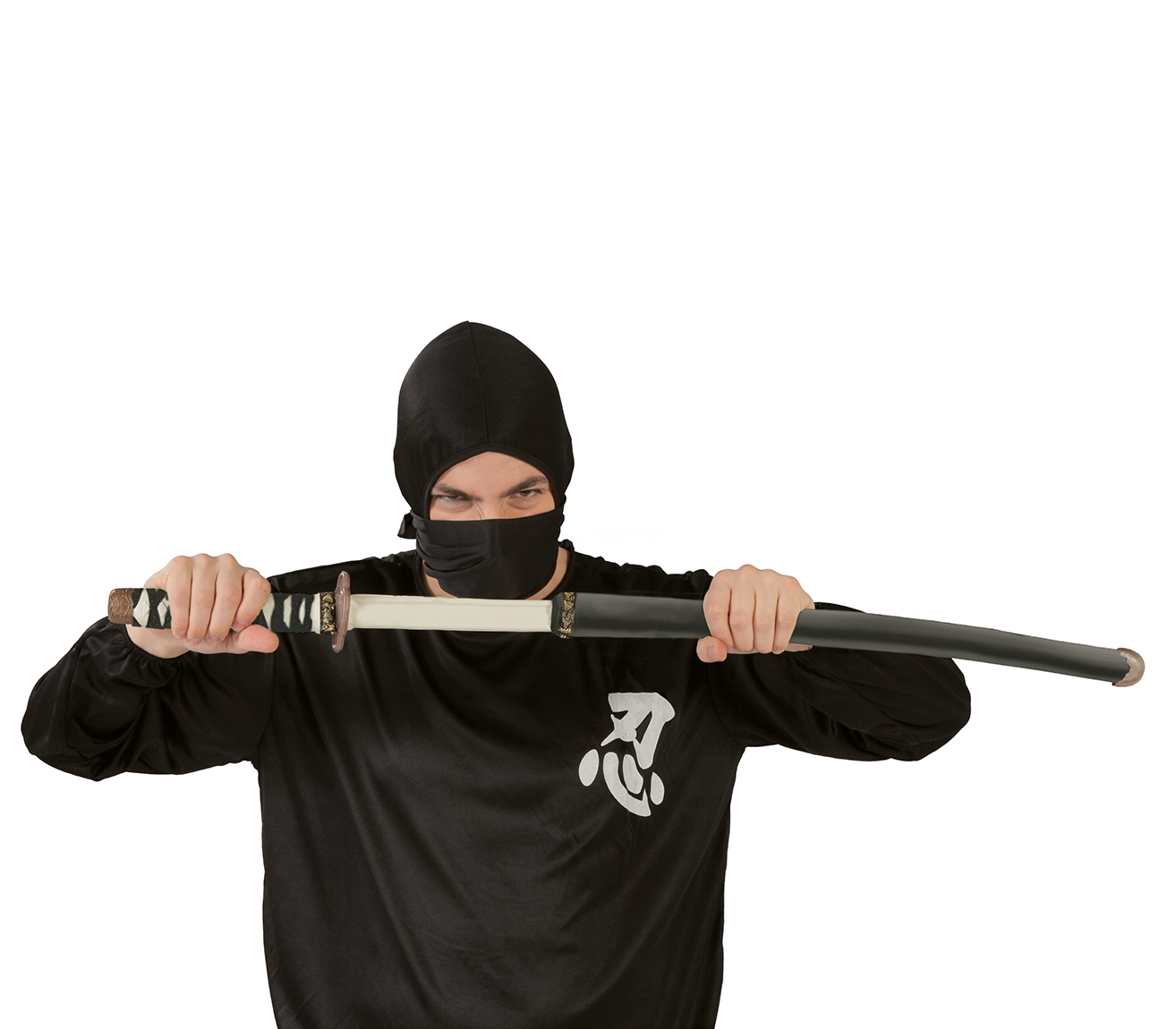 Levně Guirca Japonský meč 73 cm