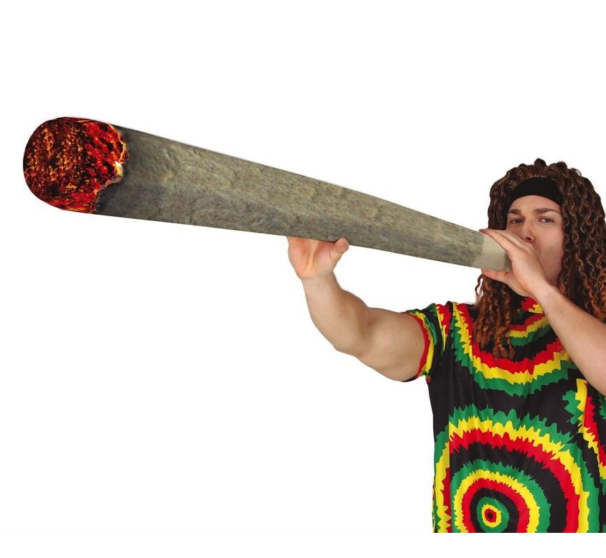 Levně Guirca Nafukovací joint