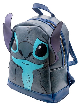 Levně Distrineo Batoh - Lilo a Stitch