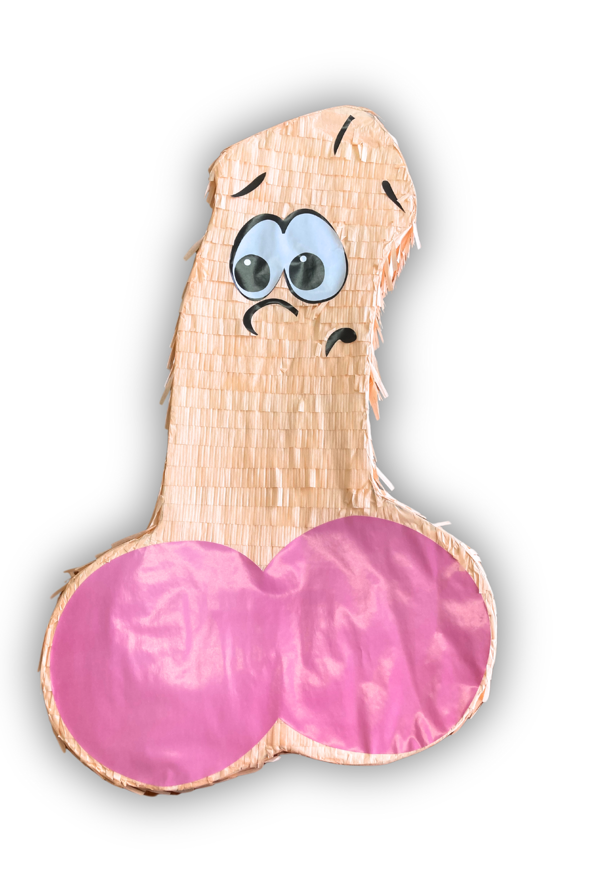 Levně Lean Piňata - Penis