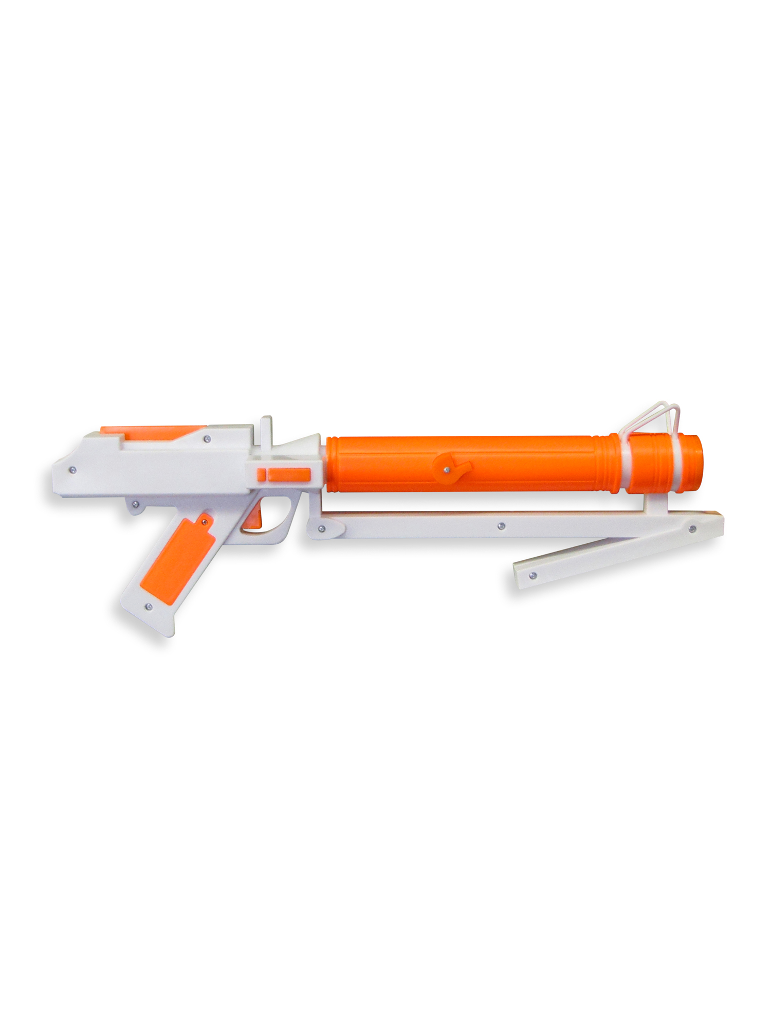 Replika zbraně Star Wars - Stormtrooper Blaster
