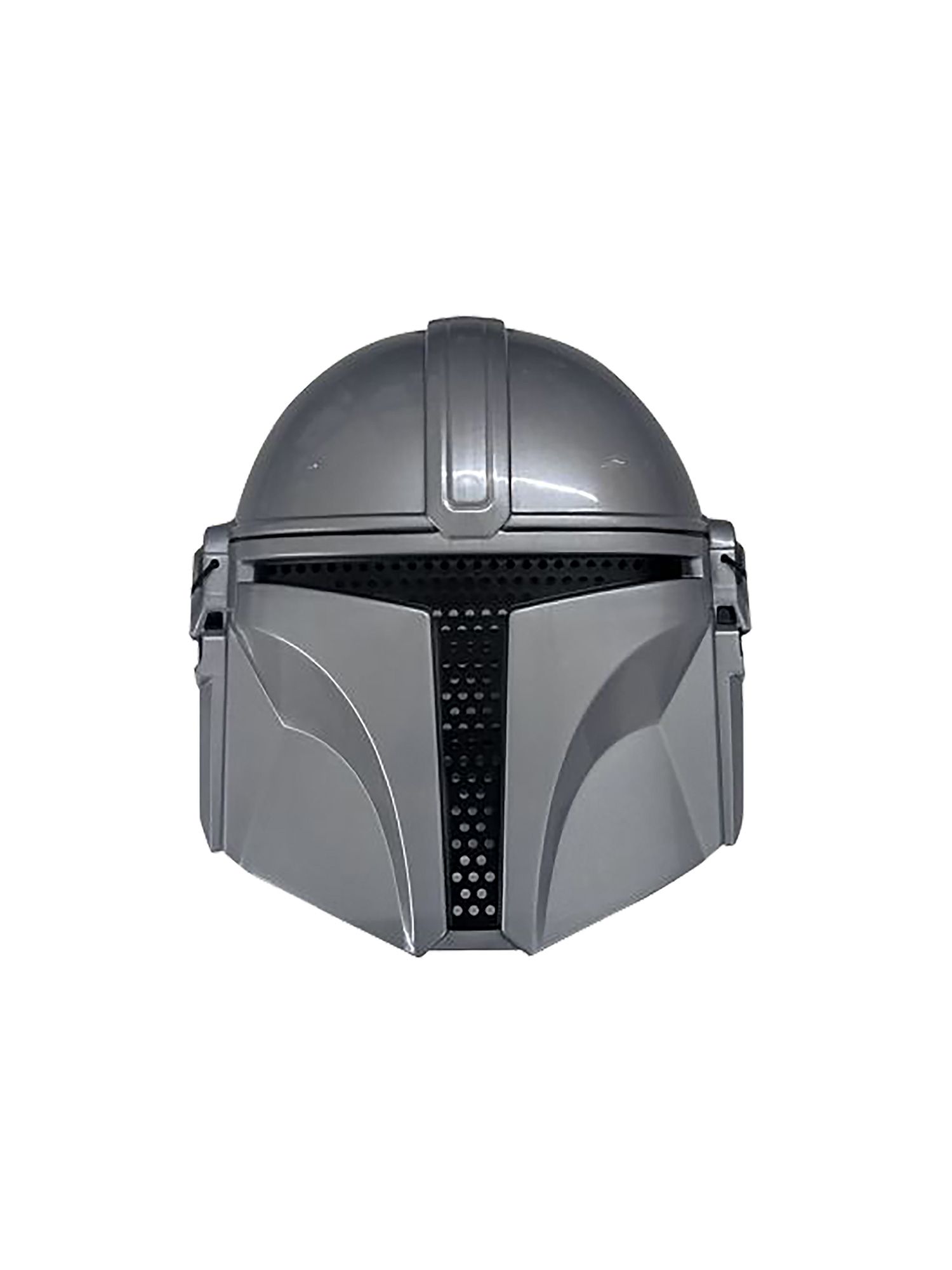 Levně Dětská obličejová maska - Mandalorian