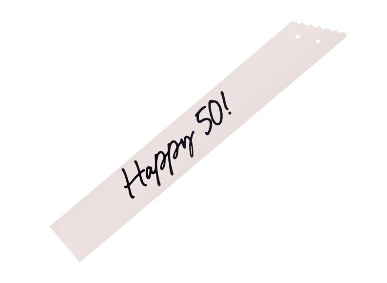 Levně Šerpa - Happy ''50'' !