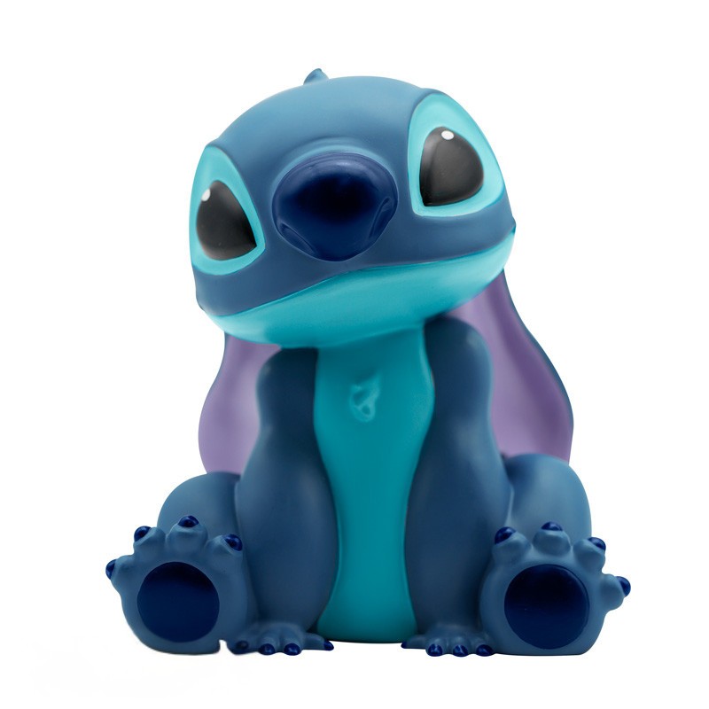 Levně Pokladnička - Stitch